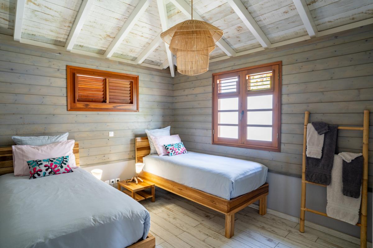 7-Location-martinique--Lodge-C_chambre-2