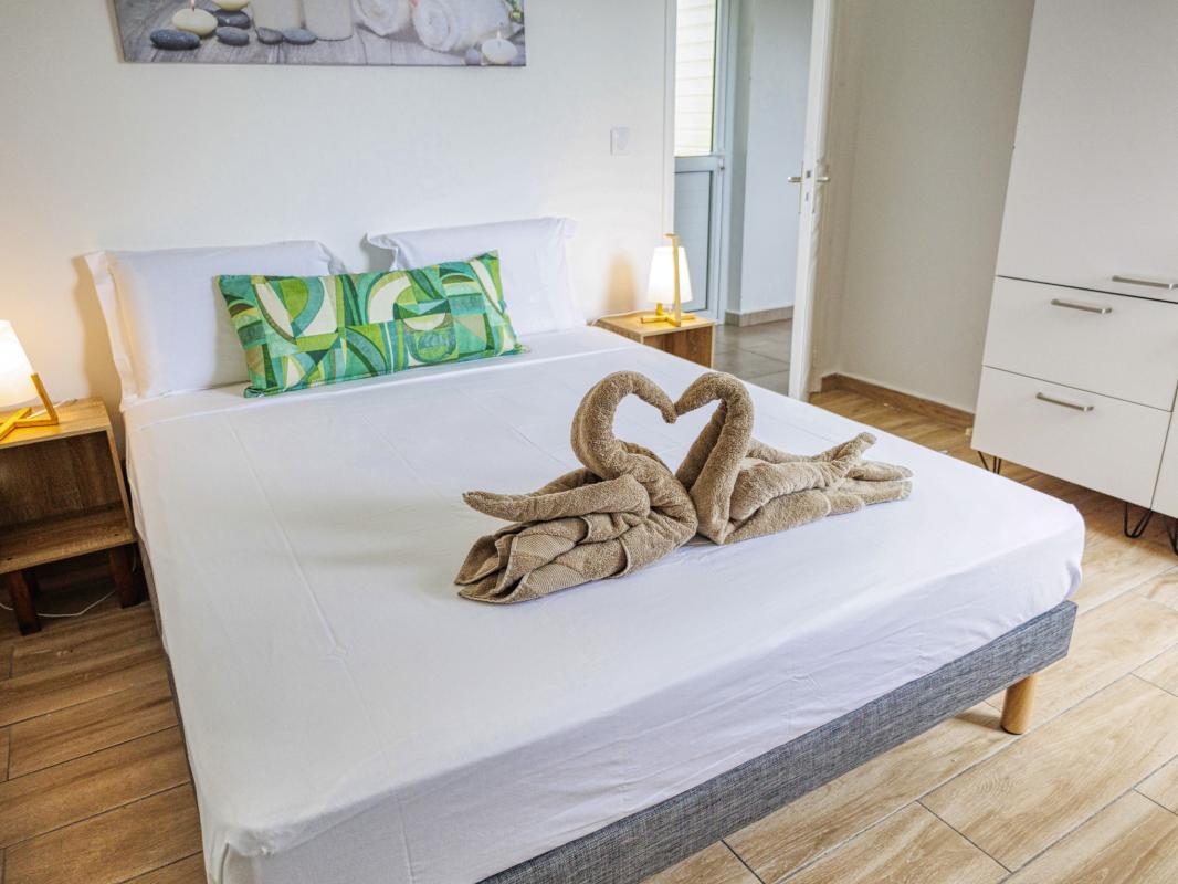 10.Location-villa-piscine-Marie-Galante-Guadeloupe_Chambre