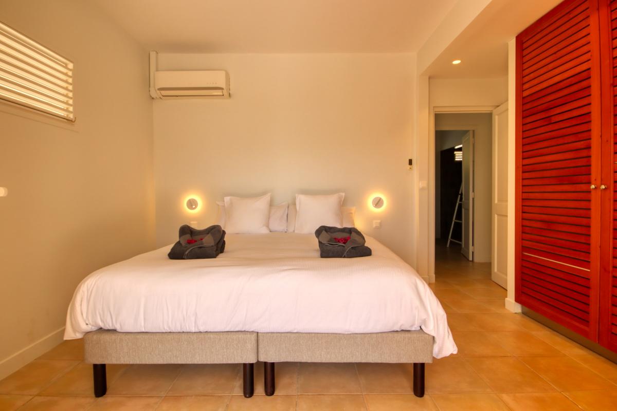 chambre-1-location-de-villa-martinique-8-personnes