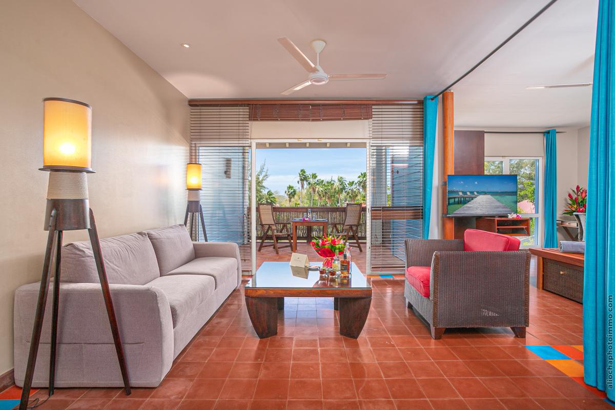 Location_Villa_Les_Villas_Du_Lagons_Le_Francois_Cap_Est_Martinique_024