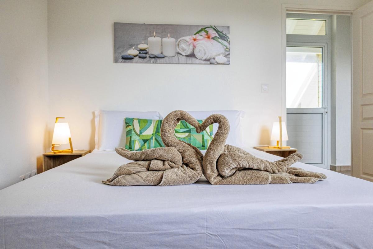11.Location-villa-piscine-Marie-Galante-Guadeloupe_Chambre