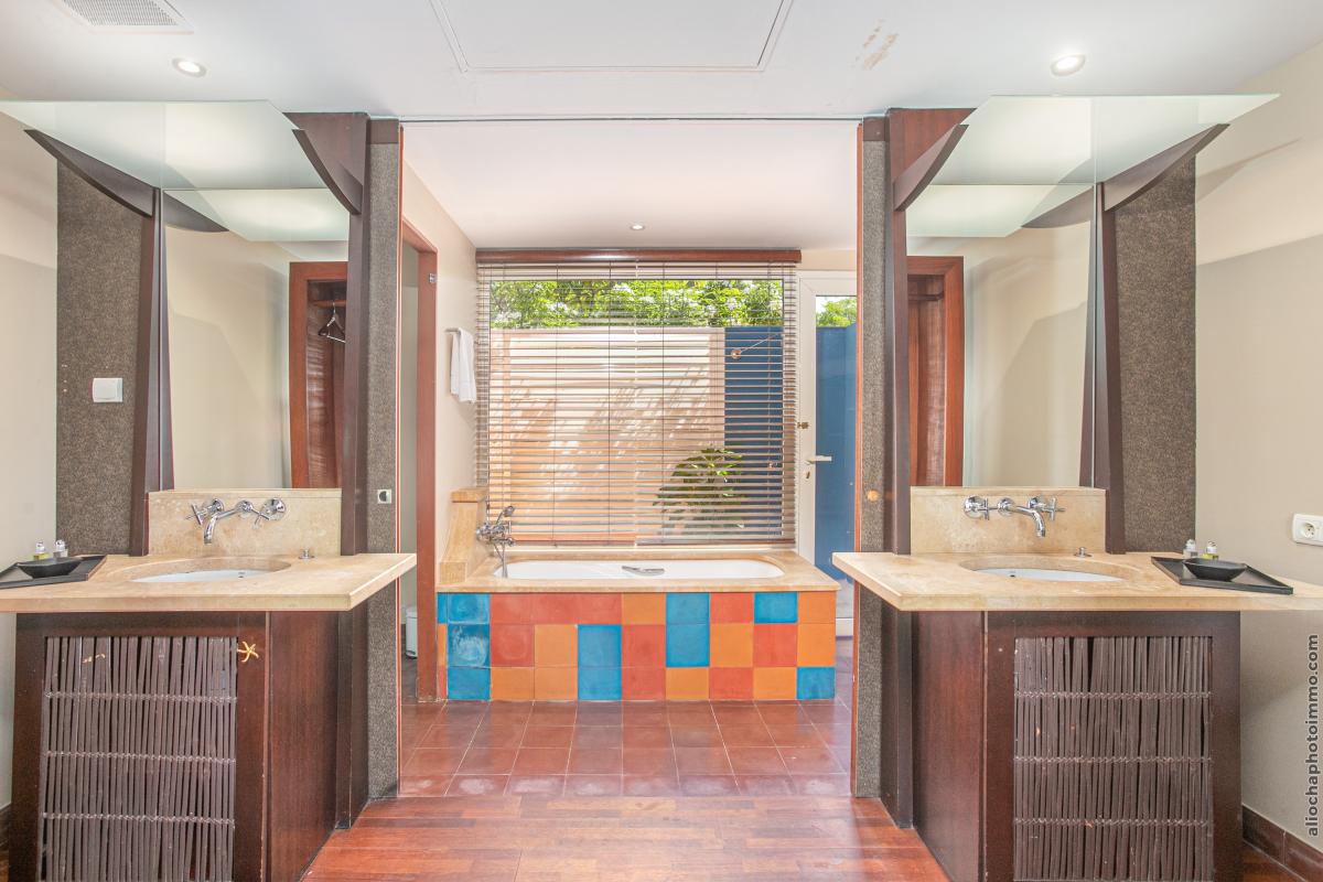 Location_Villa_136_Les_Villas_Du_Lagons_Le_Francois_Cap_Est_Martinique_19
