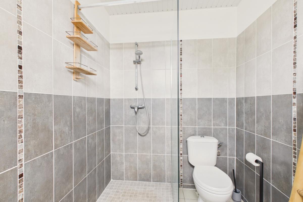 salle-bain-independante-prestations-confort
