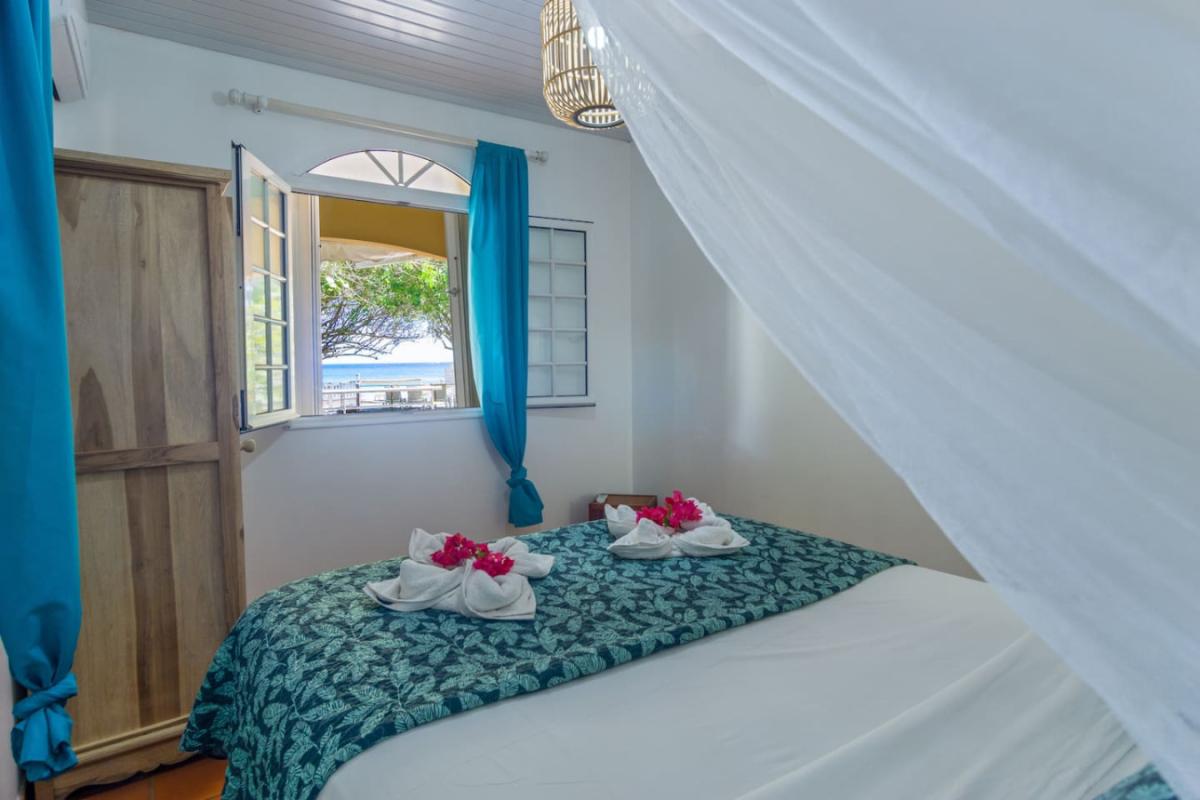 VILLA_DIAMANT_3_CH_22_Chambre-2