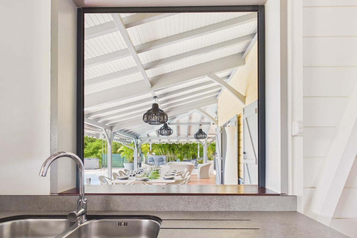 cuisine-moderne-equipee