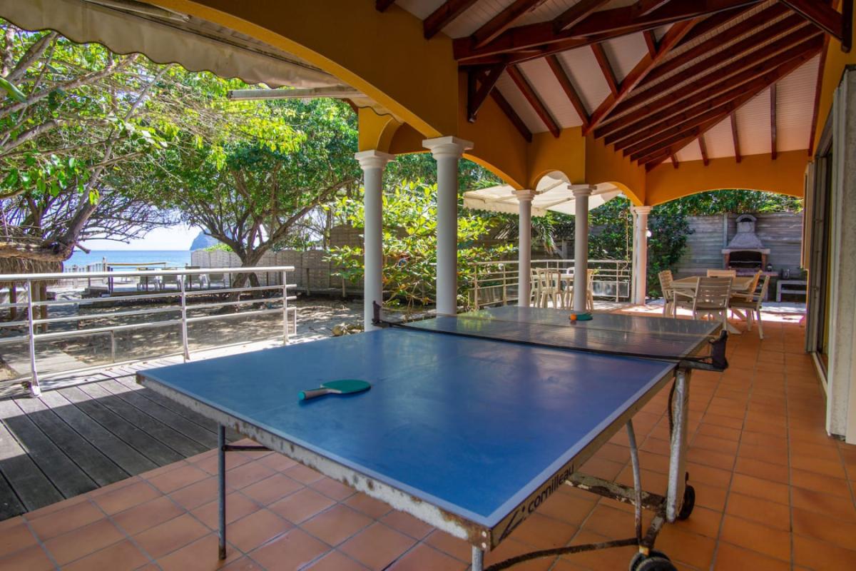 VILLA_DIAMANT_3_CH_35_Terrasse-ping-pong