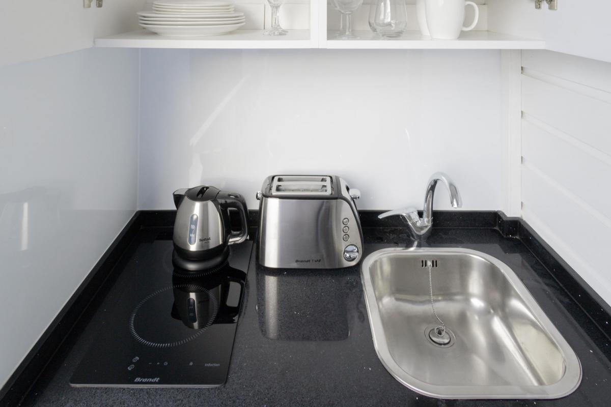 5-Location-studio-Martinique---Cuisine