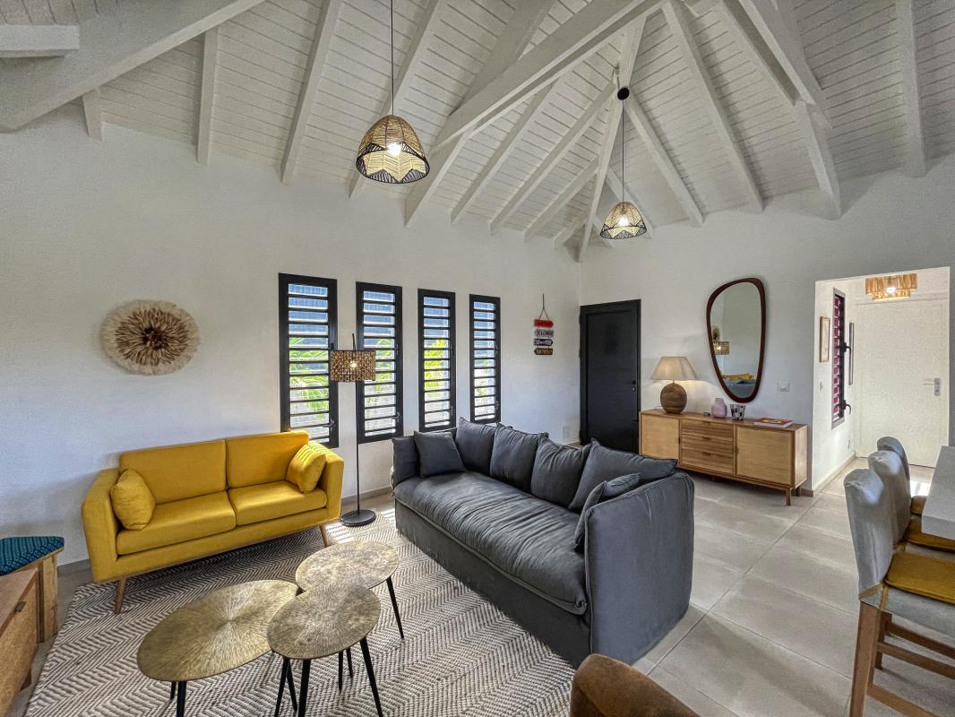 21.Location-villa-piscine-Saint-François-Guadeloupe_Salon