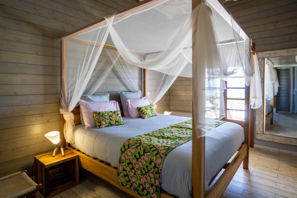 6-Location-martinique--Lodge-N_suite