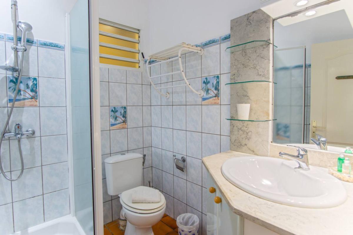 VILLA_DIAMANT_3_CH_28_Salle-d-eau-2