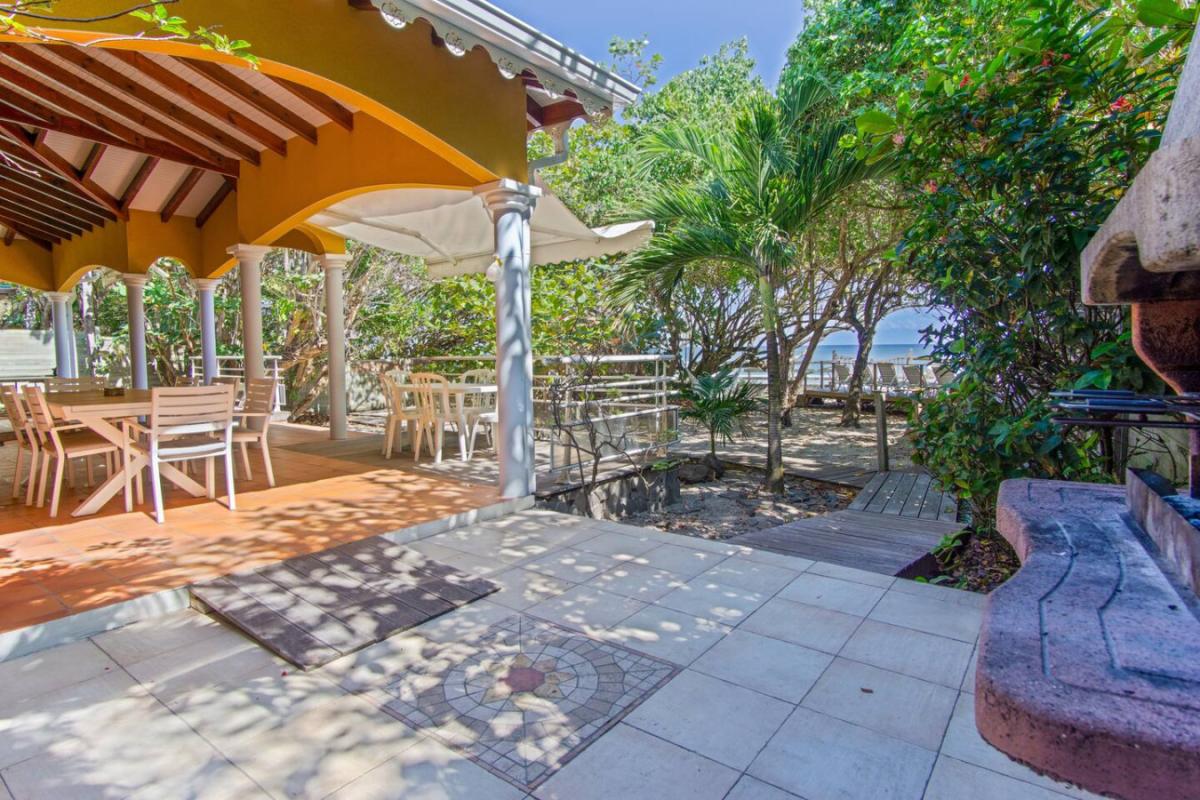 VILLA_DIAMANT_3_CH_36_Terrasse