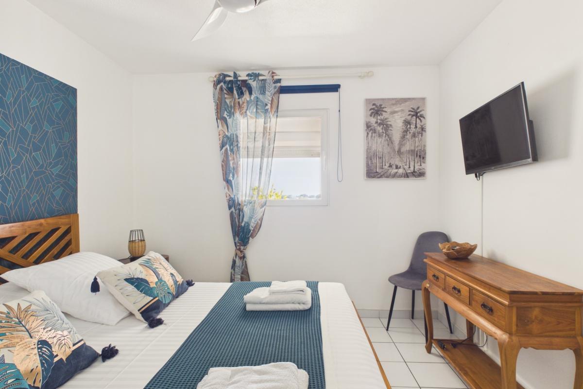 chambre-master-lit-double-confort-standing