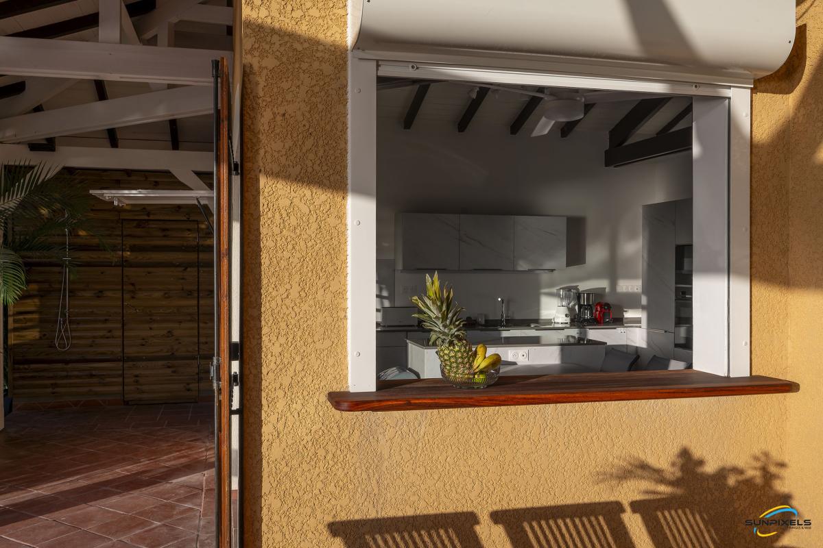cuisine-equipee-location-saisonniere-anses-darlet