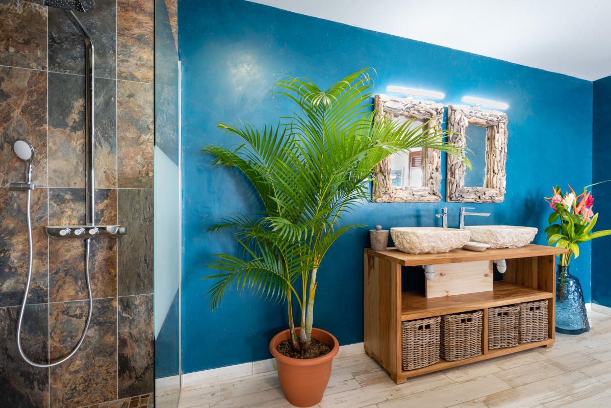 7-Location-martinique--Suite-L_salle-d'eau