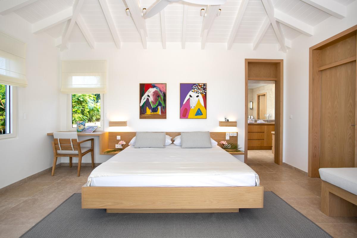57_LaHacienda-Bedroom7.