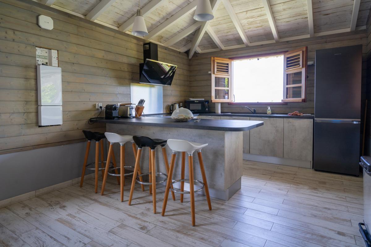 3-Location-martinique--Lodge-T_cuisine
