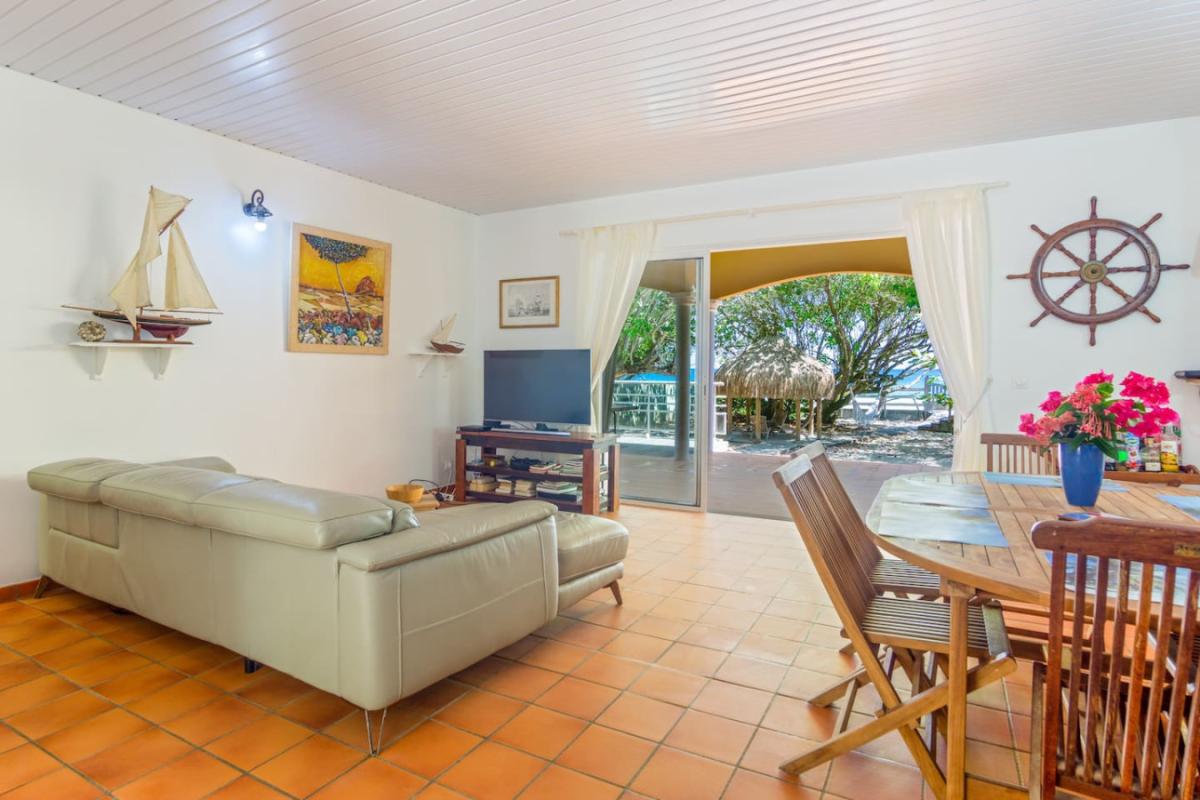 VILLA_DIAMANT_3_CH_11_Sejour