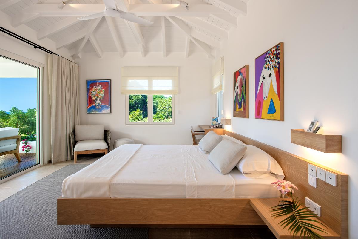 58_LaHacienda-Bedroom7