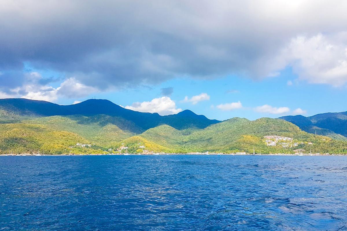 Réserve-Cousteau-Guadeloupe-Plongée-Sous-marine