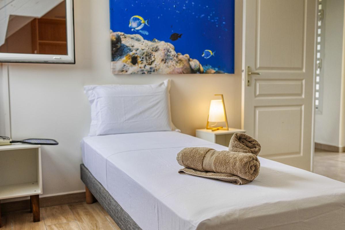 12.Location-villa-piscine-Marie-Galante-Guadeloupe_Chambre