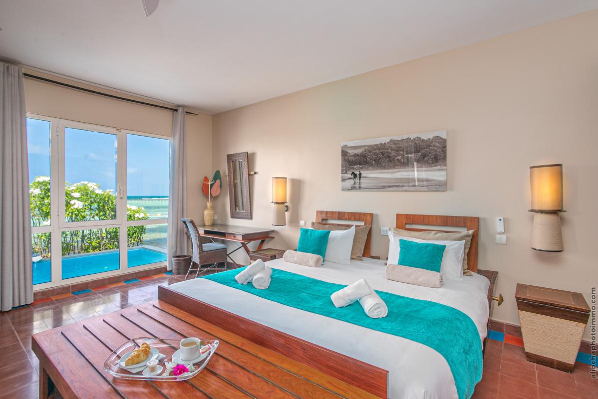 2Location_Villas_du_Lagon_Le_Francois_Martinique_122_08