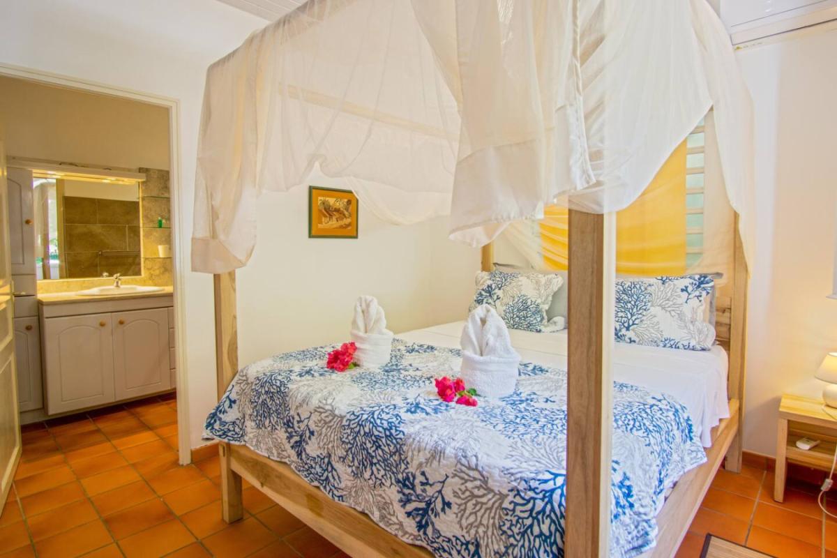 VILLA_DIAMANT_3_CH_19_Chambre-1