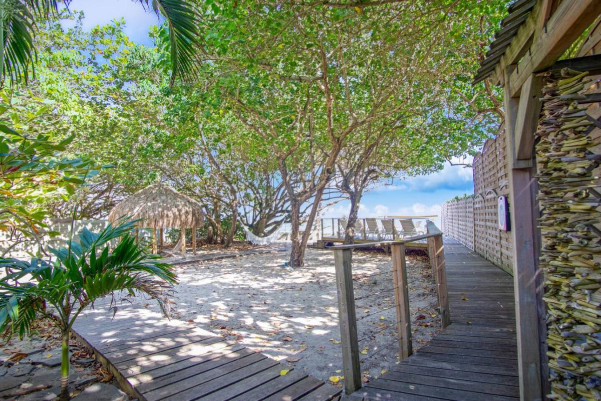 VILLA_DIAMANT_3_CH_38_Acces-plage