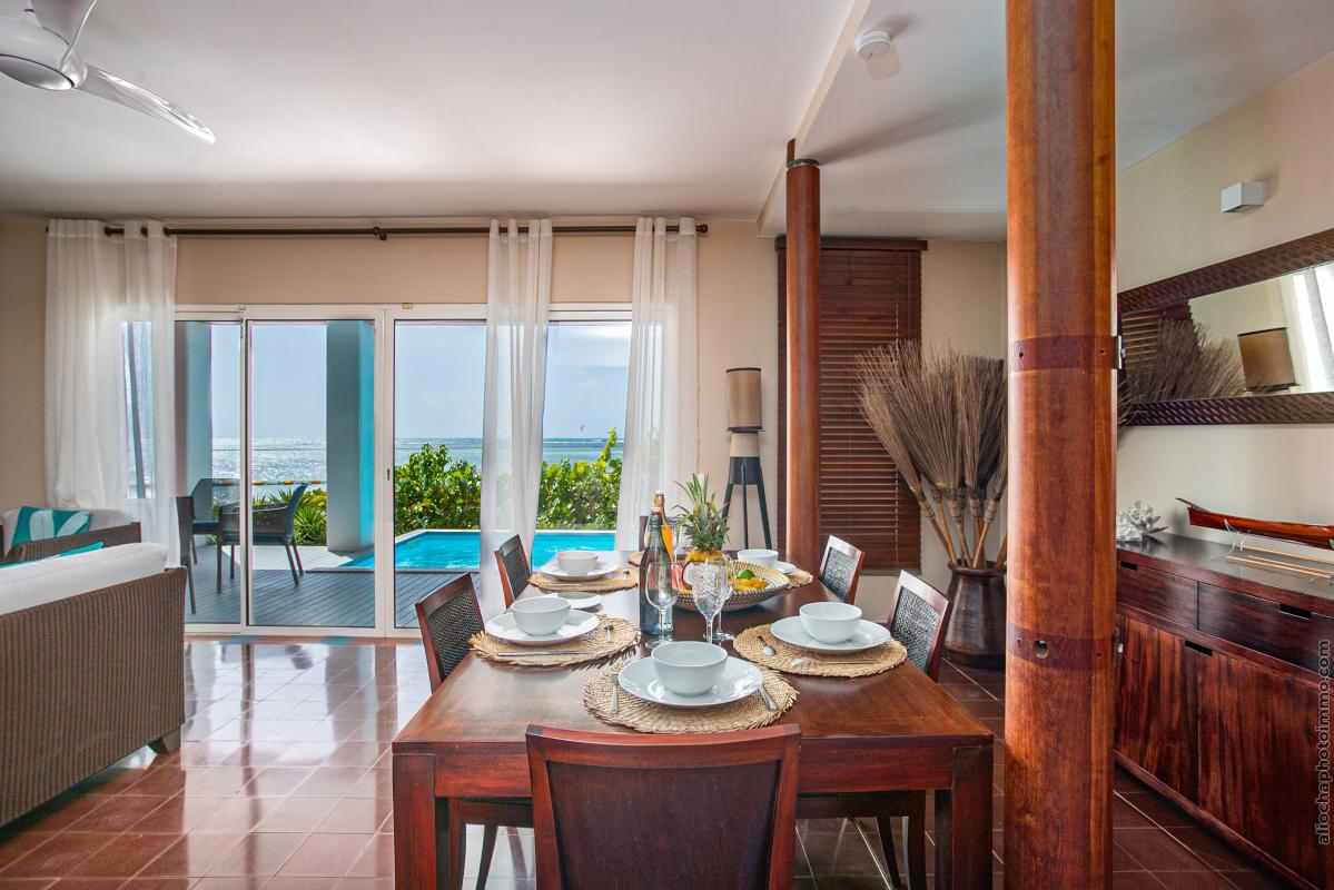 Location_Villas_du_Lagon_Le_Francois_Martinique_221_121_08