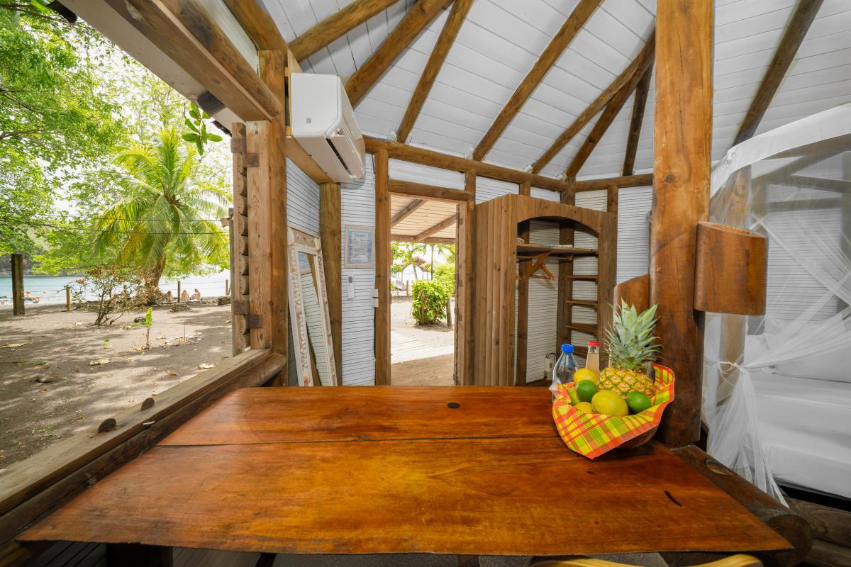 hebergement-sud-caraibe-anses-d-arlet-anse-noire-proche-plage-5