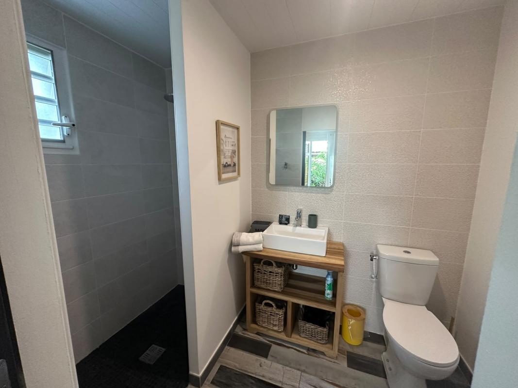 salle-d-eau-privative-suite-2-sainte-anne