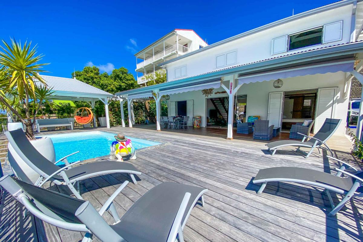 location-villa-prestige-Martinique-Vue-ensemble