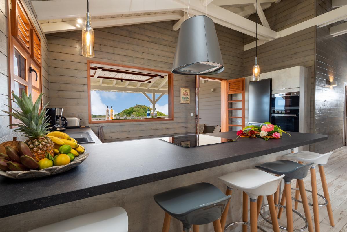 3-Location-martinique--Lodge-S_bar