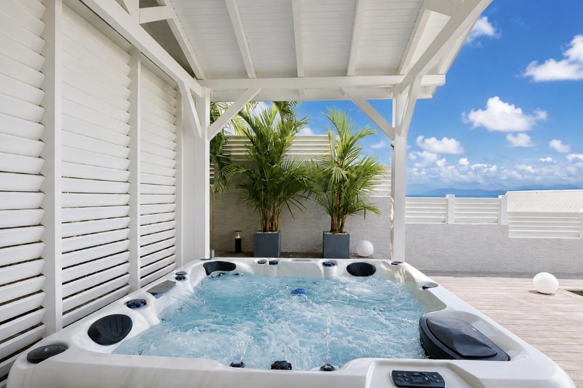 jacuzzi-privatif-haute-gamme-spa