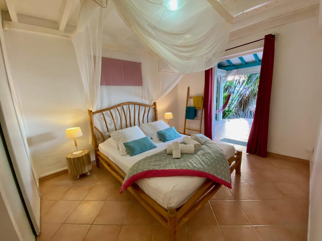 suite-parentale-2-rez-de-chausse-lit-160-terrasse