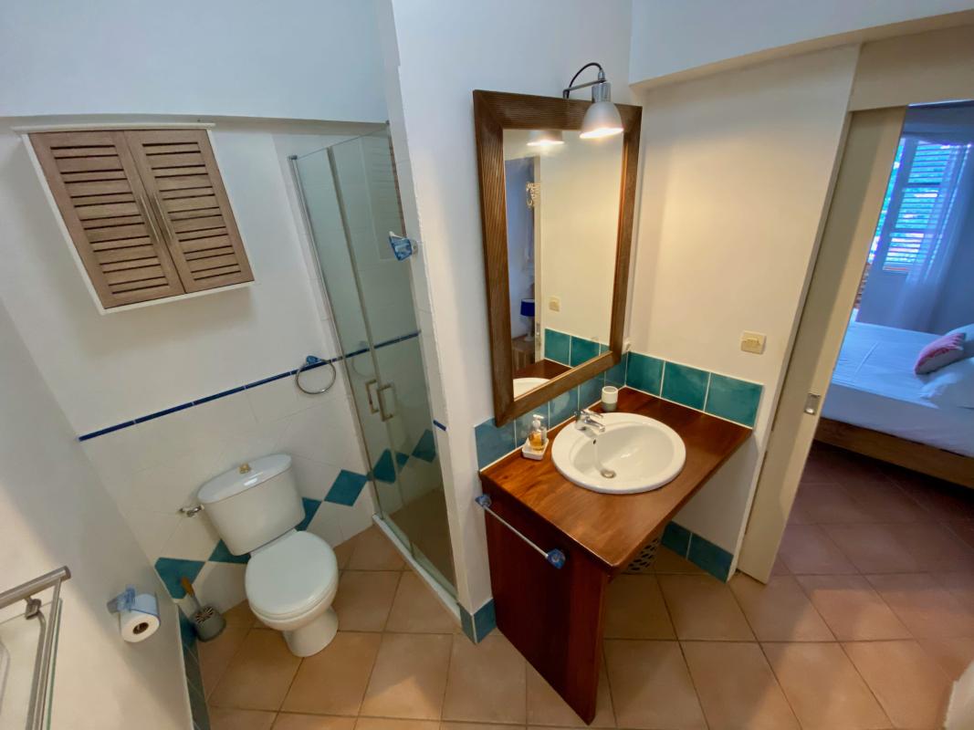 salle-de-douche-privative-suite-1-trois-ilets