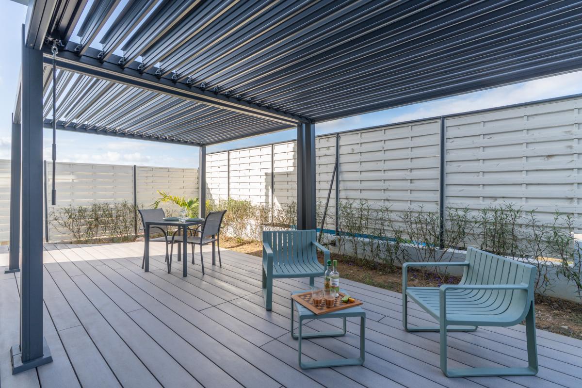 terrasse-couverte-appartement-t2-le-diamant