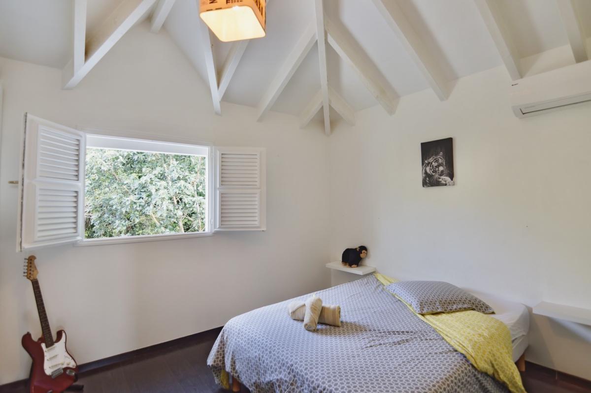 quatrieme-chambre-double-confort-standing