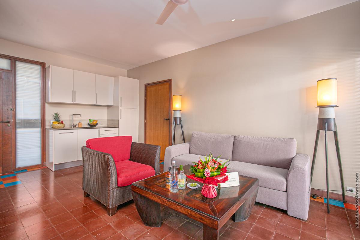 Location_Villa_Les_Villas_Du_Lagons_Le_Francois_Cap_Est_Martinique_020