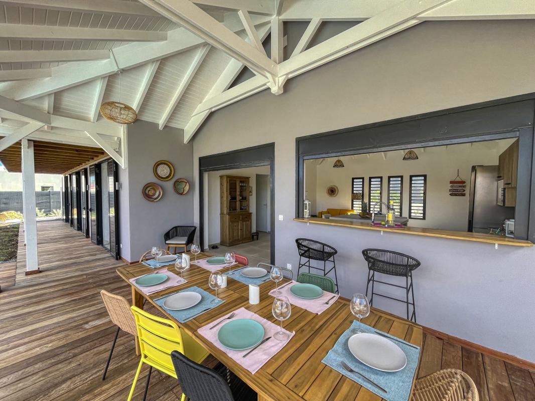 10.Location-villa-piscine-Saint-François-Guadeloupe_Terrasse