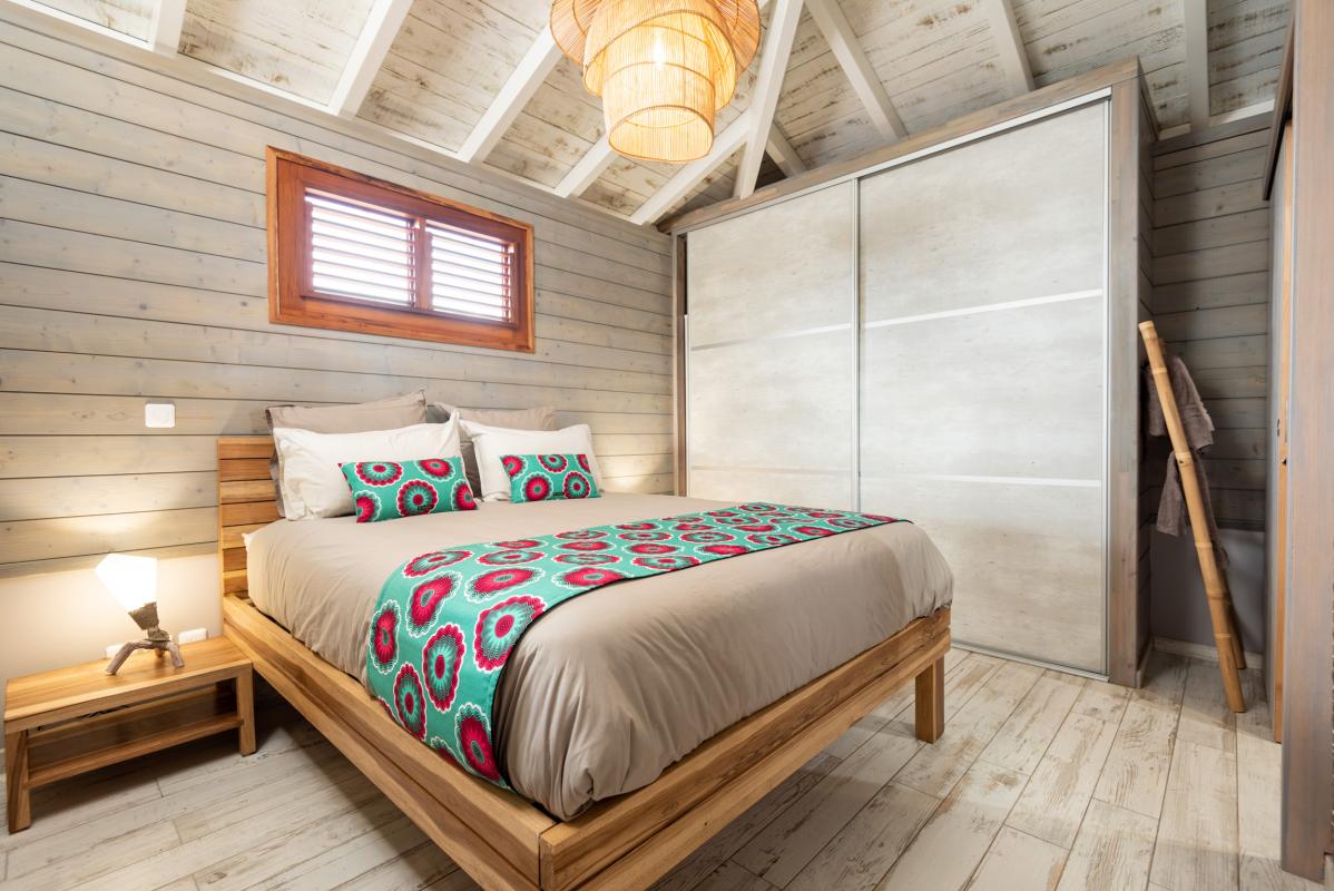 5-Location-martinique--Lodge-C_chambre-1-