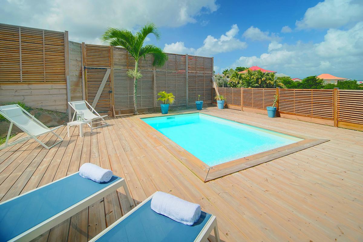 23-Location-villa-les-trois-ilets-piscine-vue-mer-martinique_la-piscine