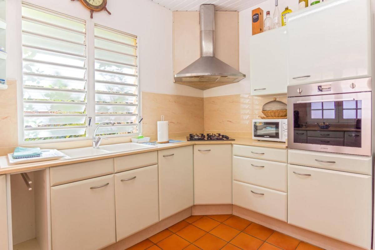 VILLA_DIAMANT_3_CH_15_Cuisine