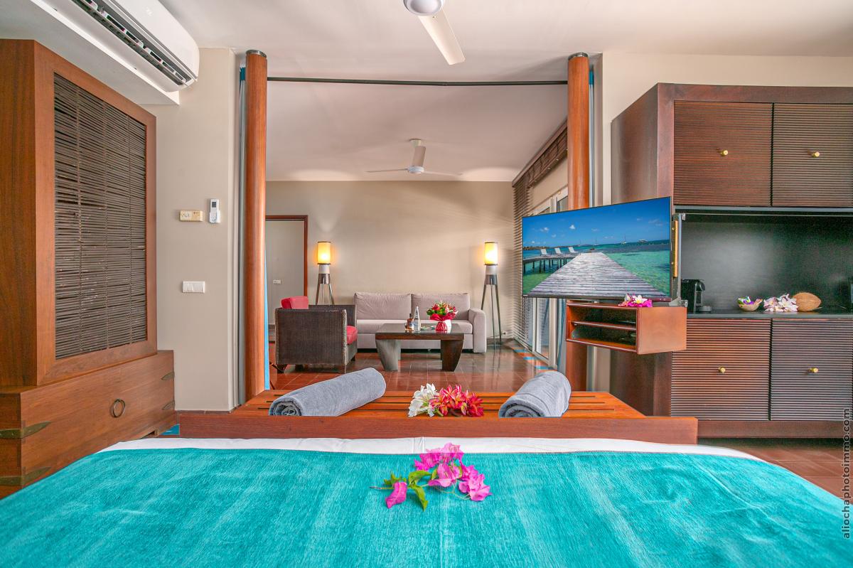 Location_Villa_Les_Villas_Du_Lagons_Le_Francois_Cap_Est_Martinique_008