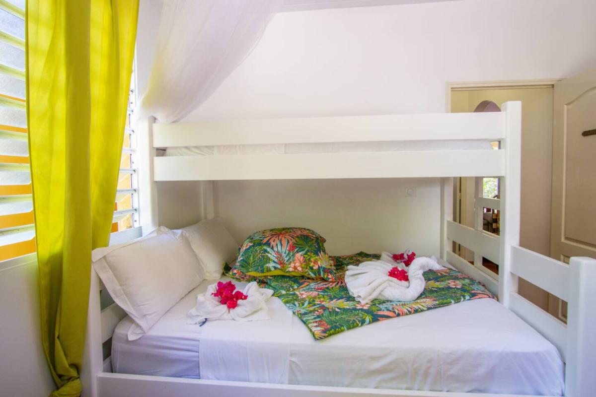 VILLA_DIAMANT_3_CH_26_Chambre-3