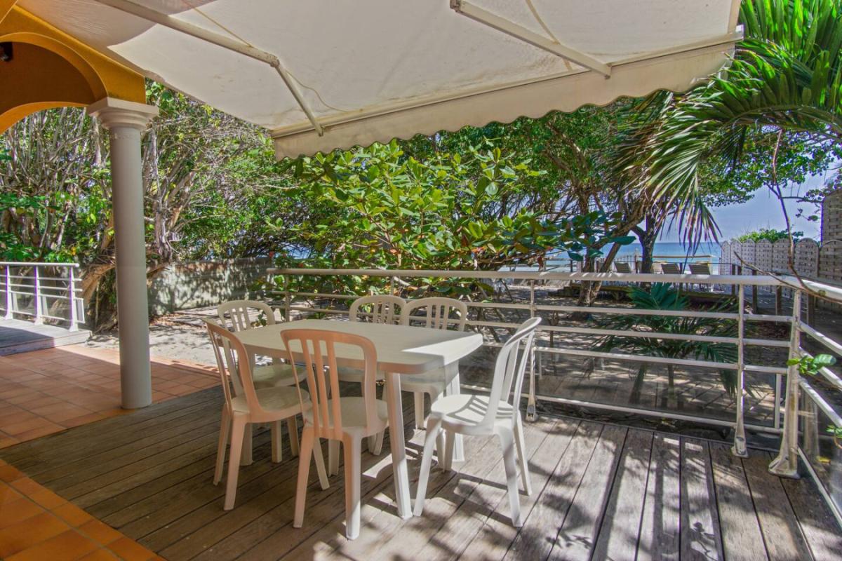 VILLA_DIAMANT_3_CH_33_Terrasse-repas