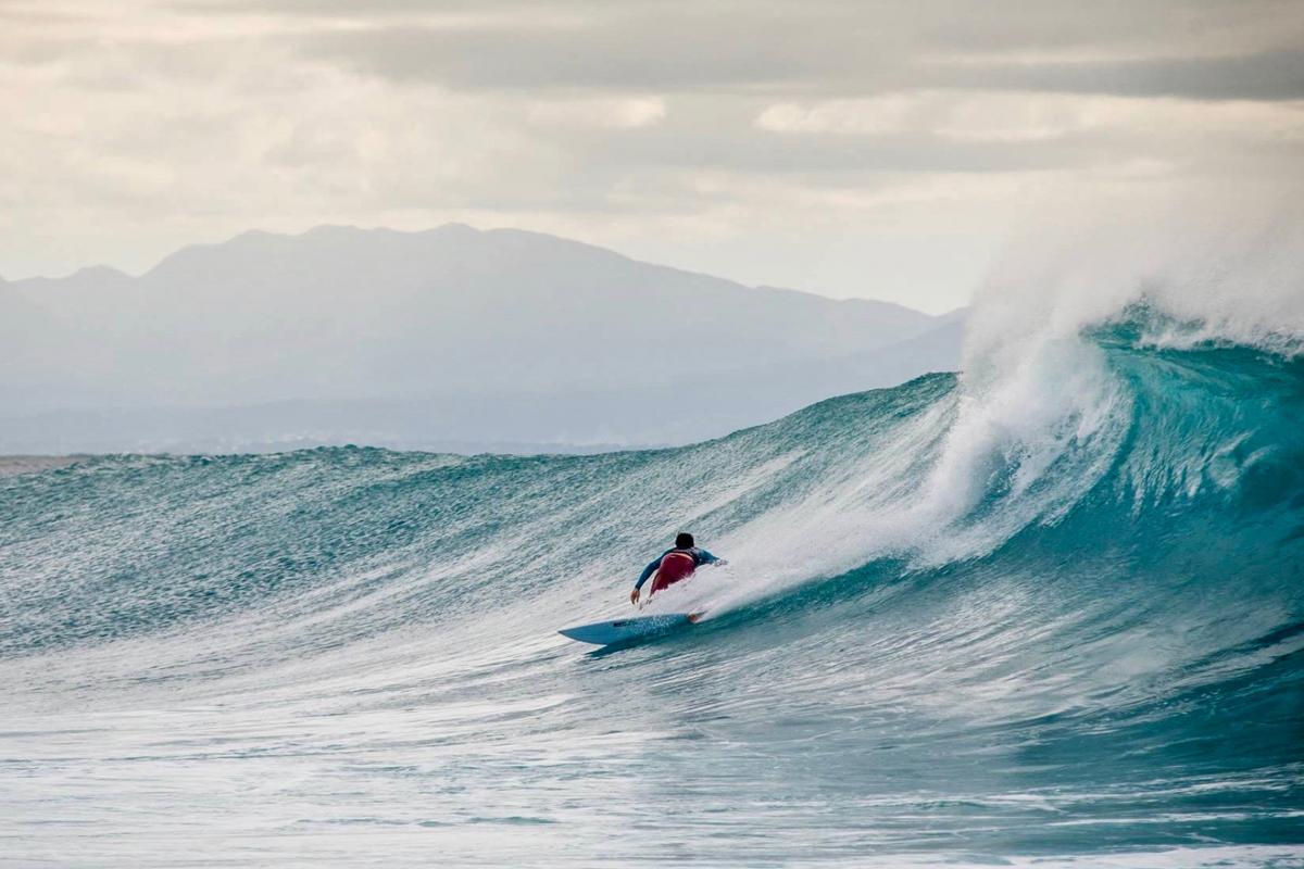 Surf-Excellence-les-spots-de-guadeloupe
