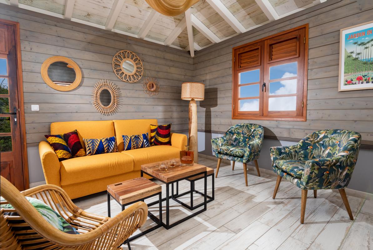 5-Location-martinique--Lodge-S_salon