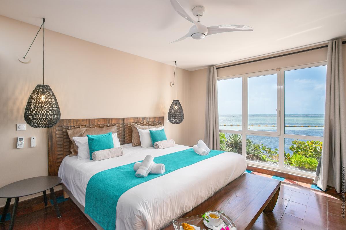 Location_Villas_du_Lagon_Le_Francois_Martinique_221_121_21