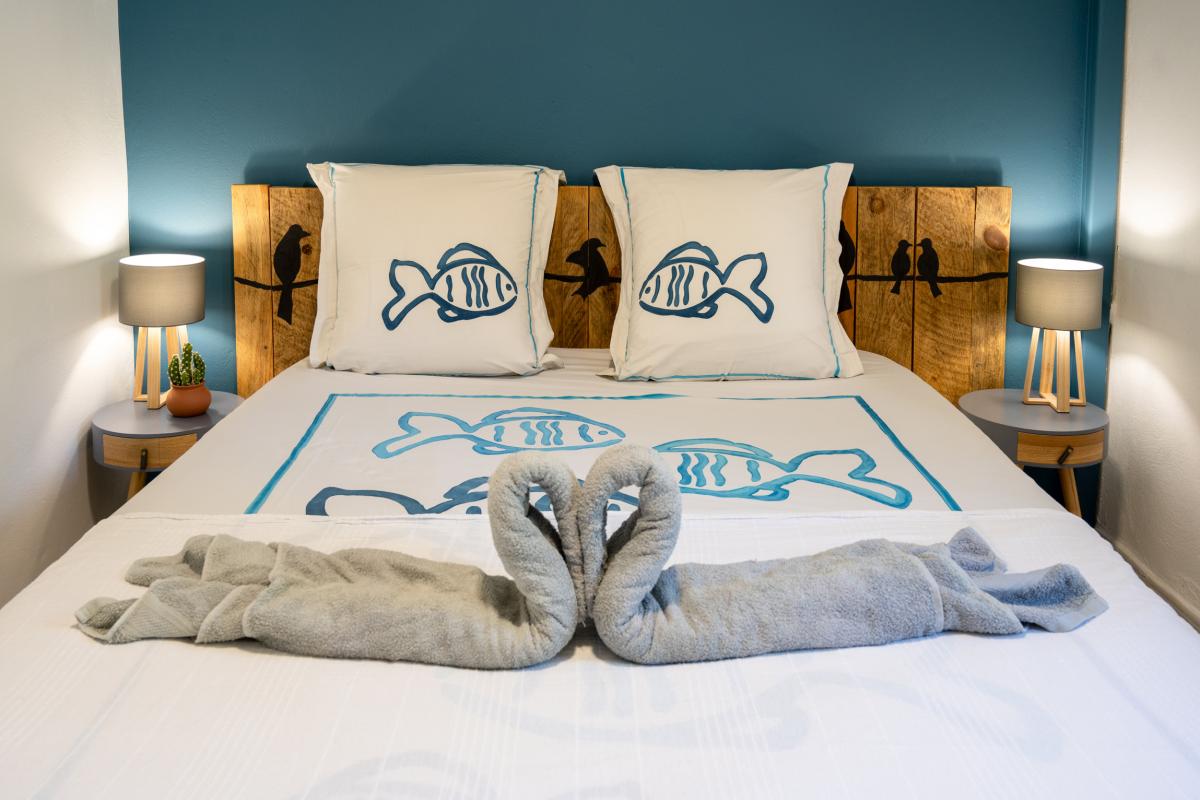 Location-vacances-sainte-anne-martinique-chambre-1