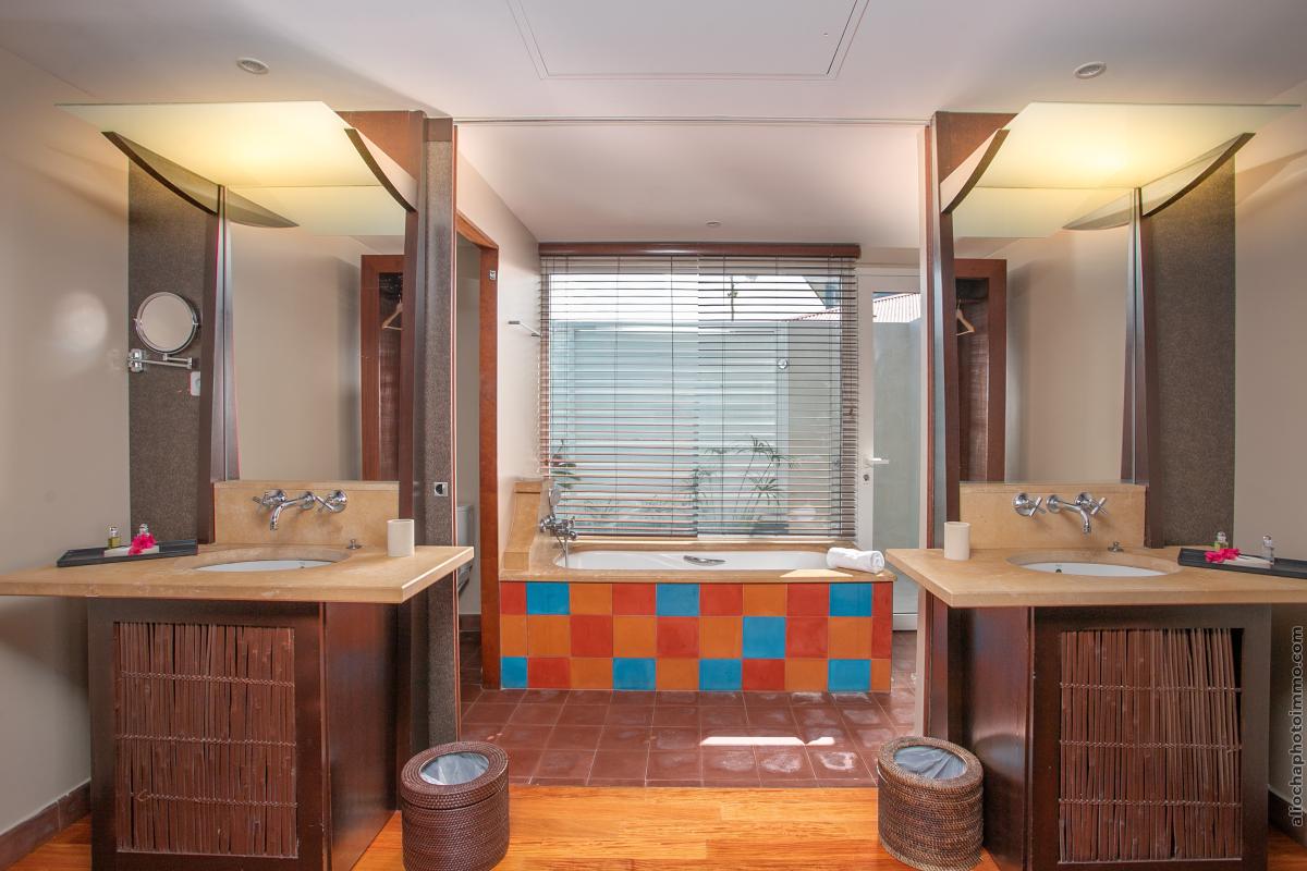 Location_Villas_du_Lagon_Le_Francois_Martinique_122_16